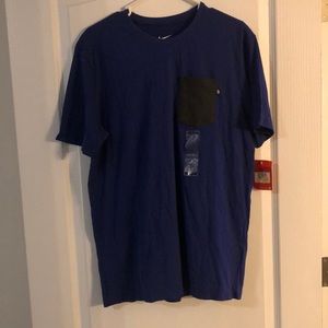 Nike pocket T-Shirt